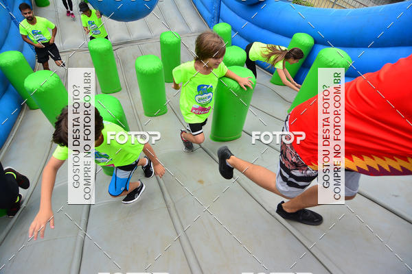 Achetez vos photos de l'vnementCorrida Insana Salvador sur Fotop