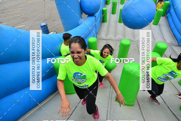 Achetez vos photos de l'vnementCorrida Insana Salvador sur Fotop