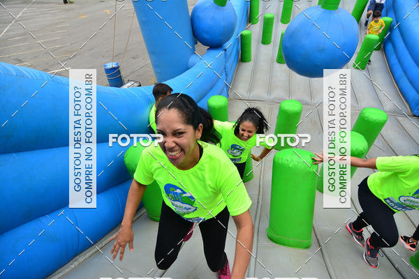 Achetez vos photos de l'vnementCorrida Insana Salvador sur Fotop