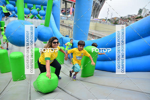 Achetez vos photos de l'vnementCorrida Insana Salvador sur Fotop