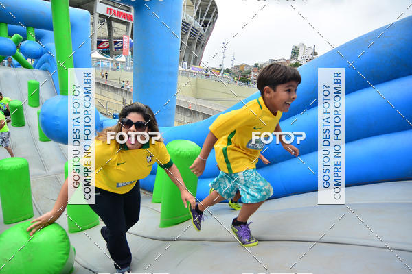 Achetez vos photos de l'vnementCorrida Insana Salvador sur Fotop