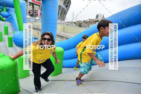Achetez vos photos de l'vnementCorrida Insana Salvador sur Fotop