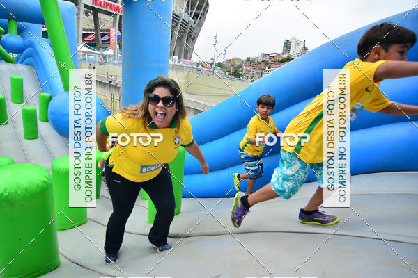 Achetez vos photos de l'vnementCorrida Insana Salvador sur Fotop