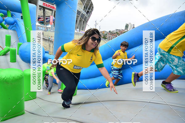 Achetez vos photos de l'vnementCorrida Insana Salvador sur Fotop