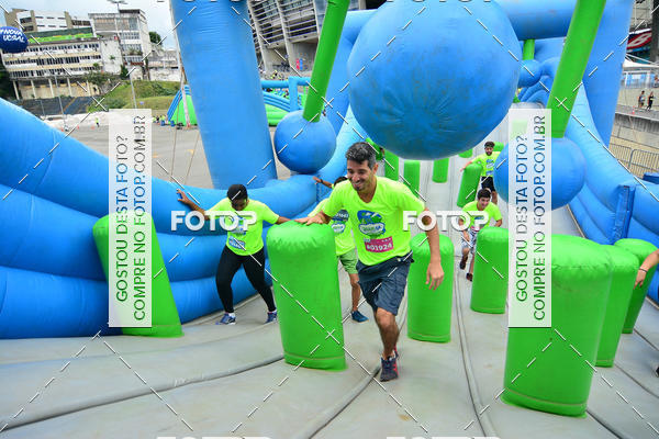 Achetez vos photos de l'vnementCorrida Insana Salvador sur Fotop