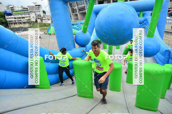 Achetez vos photos de l'vnementCorrida Insana Salvador sur Fotop
