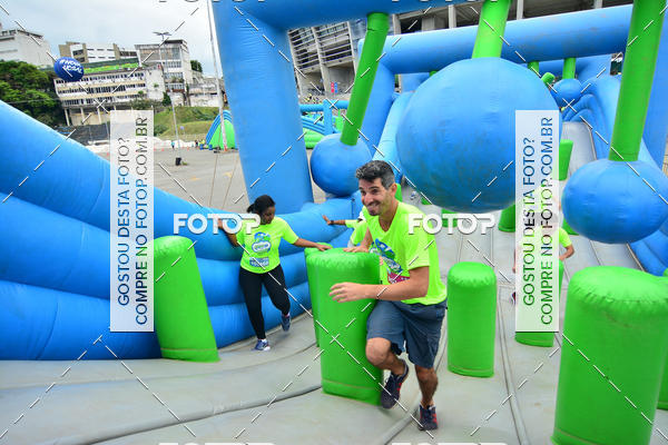 Achetez vos photos de l'vnementCorrida Insana Salvador sur Fotop