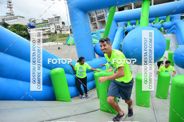 Achetez vos photos de l'vnementCorrida Insana Salvador sur Fotop