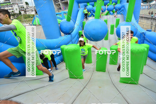 Achetez vos photos de l'vnementCorrida Insana Salvador sur Fotop