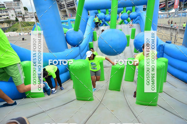 Achetez vos photos de l'vnementCorrida Insana Salvador sur Fotop