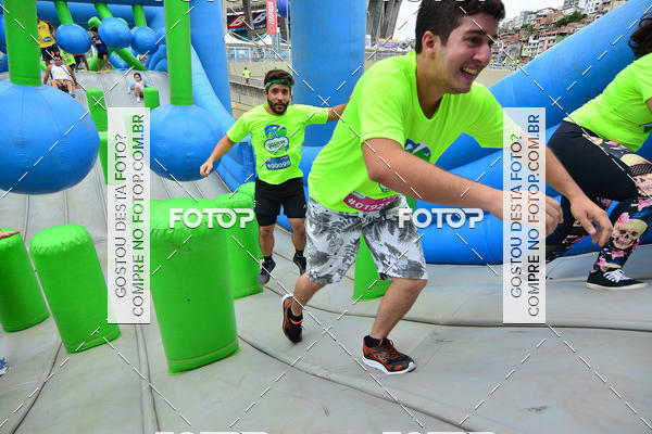 Achetez vos photos de l'vnementCorrida Insana Salvador sur Fotop