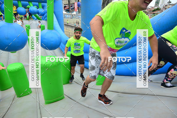Achetez vos photos de l'vnementCorrida Insana Salvador sur Fotop