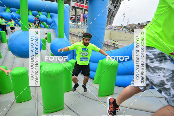 Achetez vos photos de l'vnementCorrida Insana Salvador sur Fotop