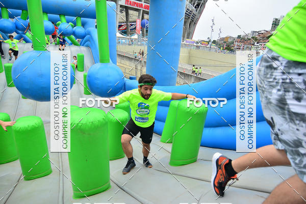 Achetez vos photos de l'vnementCorrida Insana Salvador sur Fotop