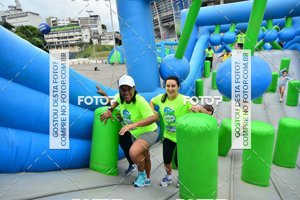 Achetez vos photos de l'vnementCorrida Insana Salvador sur Fotop