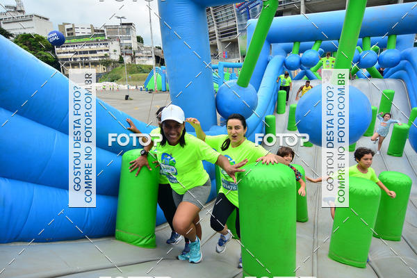 Achetez vos photos de l'vnementCorrida Insana Salvador sur Fotop