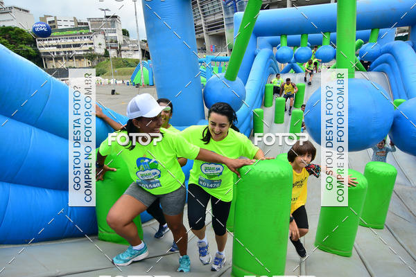 Achetez vos photos de l'vnementCorrida Insana Salvador sur Fotop
