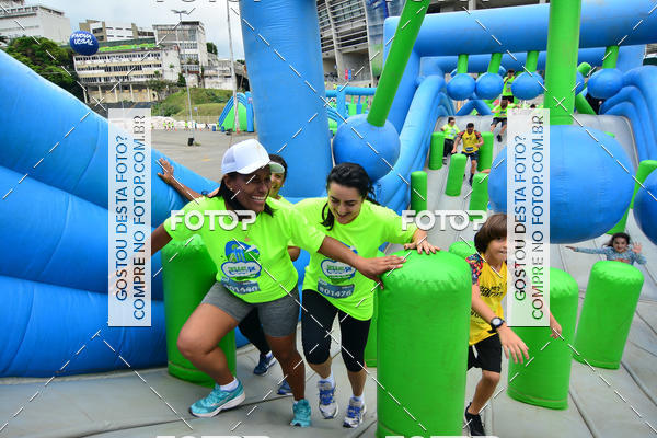 Achetez vos photos de l'vnementCorrida Insana Salvador sur Fotop