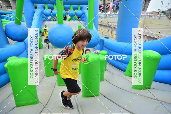 Achetez vos photos de l'vnementCorrida Insana Salvador sur Fotop