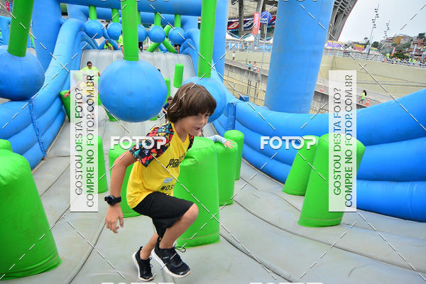 Achetez vos photos de l'vnementCorrida Insana Salvador sur Fotop