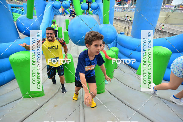 Achetez vos photos de l'vnementCorrida Insana Salvador sur Fotop