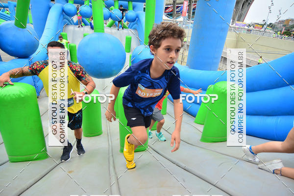 Achetez vos photos de l'vnementCorrida Insana Salvador sur Fotop