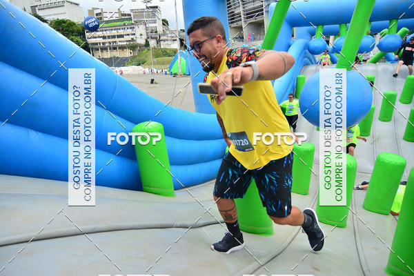 Achetez vos photos de l'vnementCorrida Insana Salvador sur Fotop