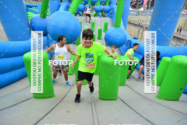 Achetez vos photos de l'vnementCorrida Insana Salvador sur Fotop