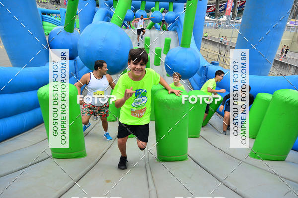 Achetez vos photos de l'vnementCorrida Insana Salvador sur Fotop