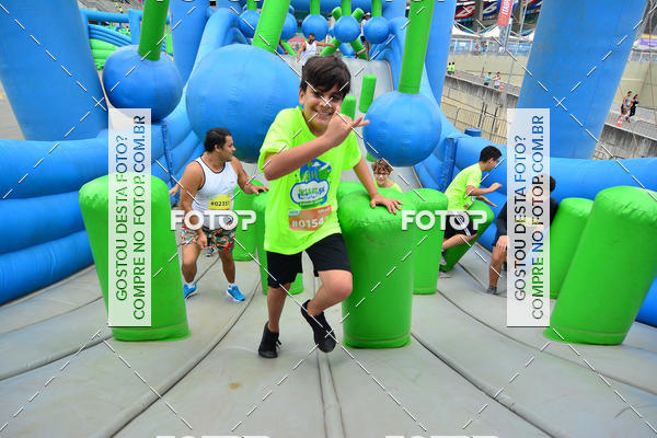 Achetez vos photos de l'vnementCorrida Insana Salvador sur Fotop