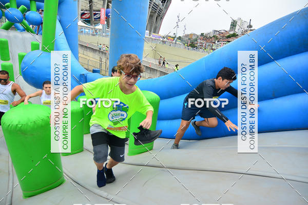 Achetez vos photos de l'vnementCorrida Insana Salvador sur Fotop