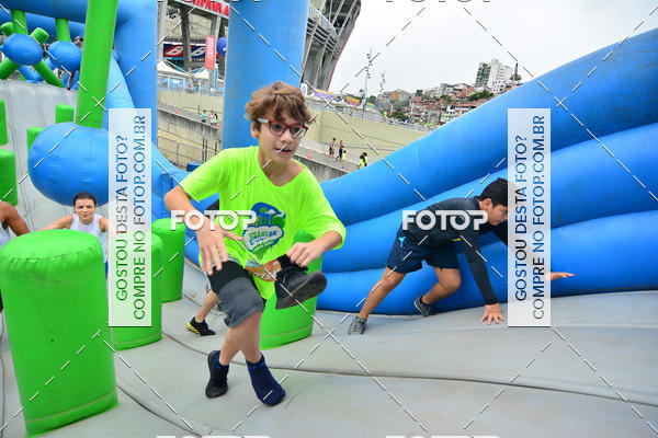 Achetez vos photos de l'vnementCorrida Insana Salvador sur Fotop