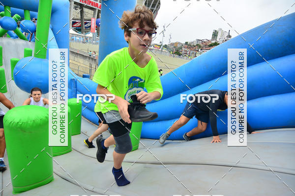 Achetez vos photos de l'vnementCorrida Insana Salvador sur Fotop