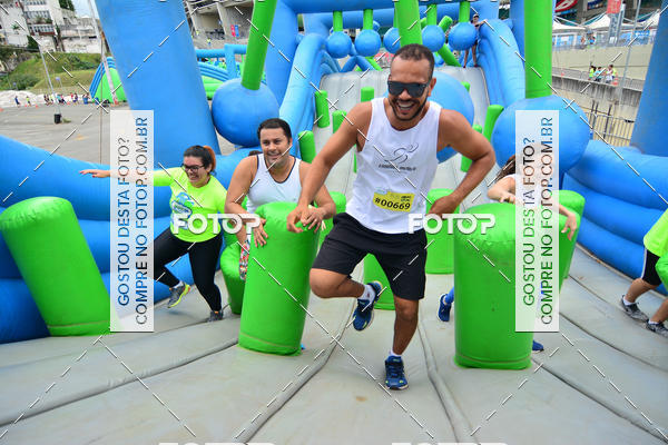 Achetez vos photos de l'vnementCorrida Insana Salvador sur Fotop