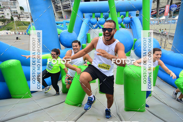Achetez vos photos de l'vnementCorrida Insana Salvador sur Fotop