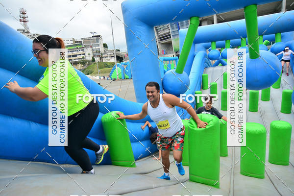 Achetez vos photos de l'vnementCorrida Insana Salvador sur Fotop