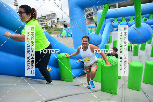 Achetez vos photos de l'vnementCorrida Insana Salvador sur Fotop