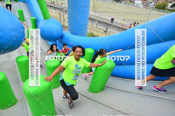 Achetez vos photos de l'vnementCorrida Insana Salvador sur Fotop