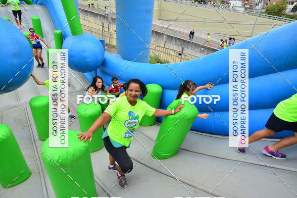 Achetez vos photos de l'vnementCorrida Insana Salvador sur Fotop