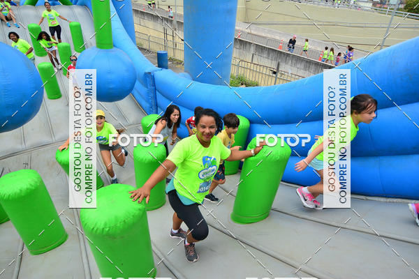 Achetez vos photos de l'vnementCorrida Insana Salvador sur Fotop