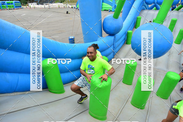 Achetez vos photos de l'vnementCorrida Insana Salvador sur Fotop