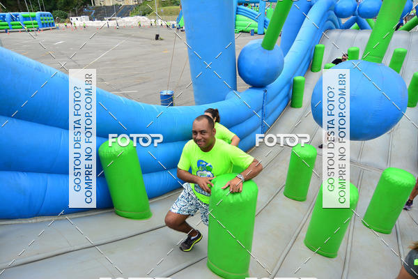 Achetez vos photos de l'vnementCorrida Insana Salvador sur Fotop