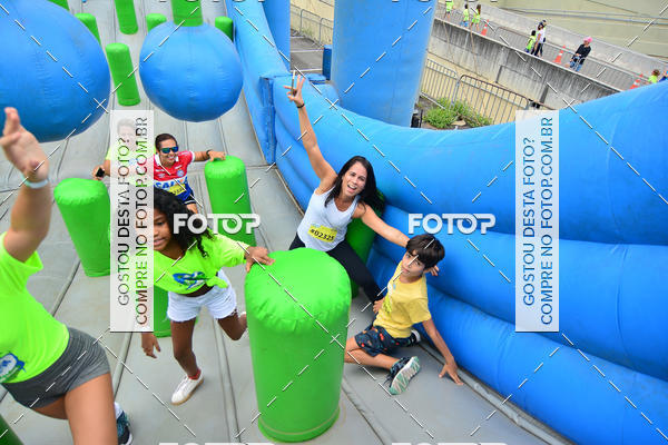 Achetez vos photos de l'vnementCorrida Insana Salvador sur Fotop