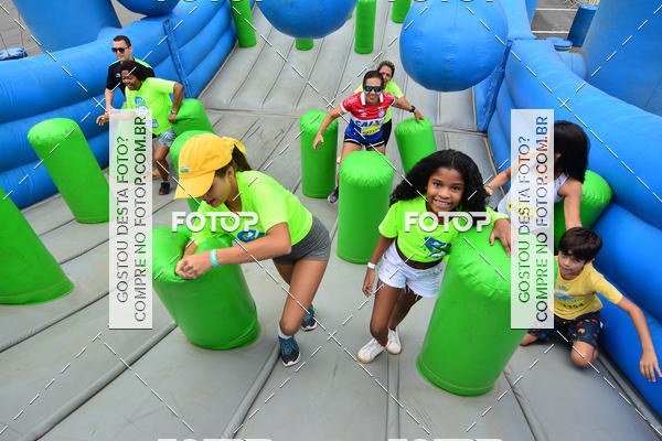 Achetez vos photos de l'vnementCorrida Insana Salvador sur Fotop