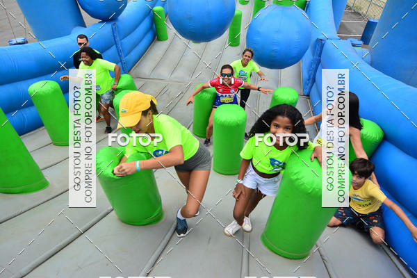 Achetez vos photos de l'vnementCorrida Insana Salvador sur Fotop