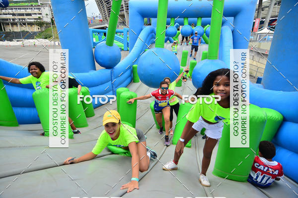 Achetez vos photos de l'vnementCorrida Insana Salvador sur Fotop