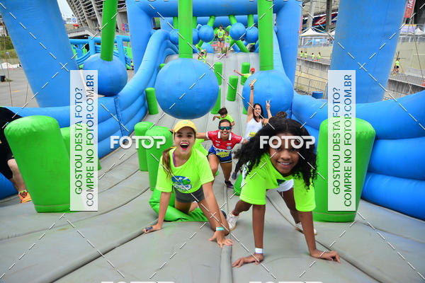 Achetez vos photos de l'vnementCorrida Insana Salvador sur Fotop