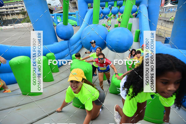 Achetez vos photos de l'vnementCorrida Insana Salvador sur Fotop