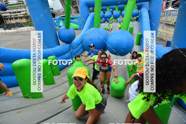 Achetez vos photos de l'vnementCorrida Insana Salvador sur Fotop