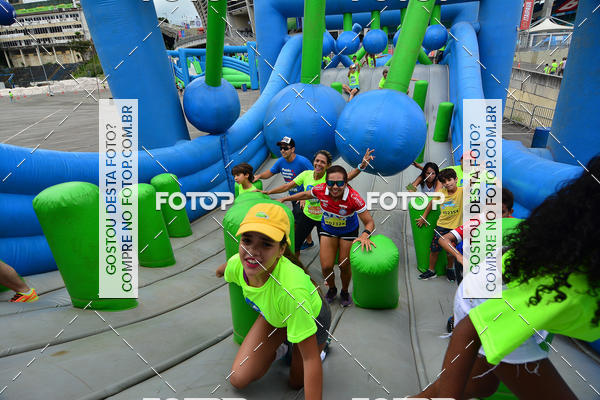 Achetez vos photos de l'vnementCorrida Insana Salvador sur Fotop